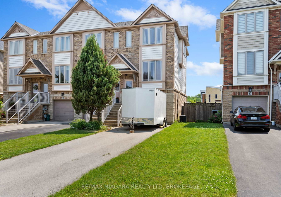 15-hemlock-way-grimsby-ontario-x13526368