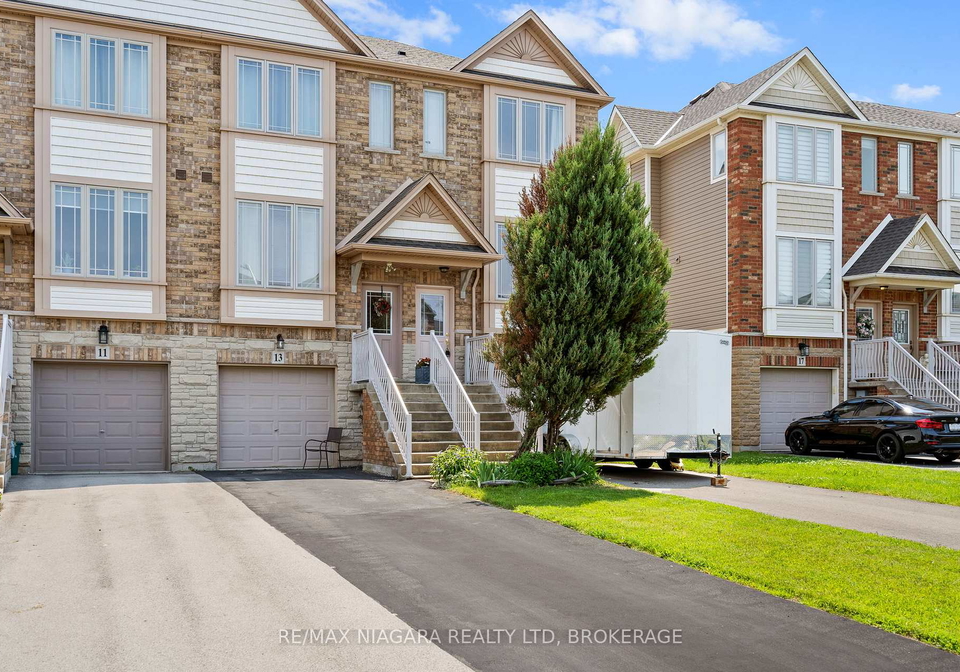 15-hemlock-way-grimsby-ontario-x13526368