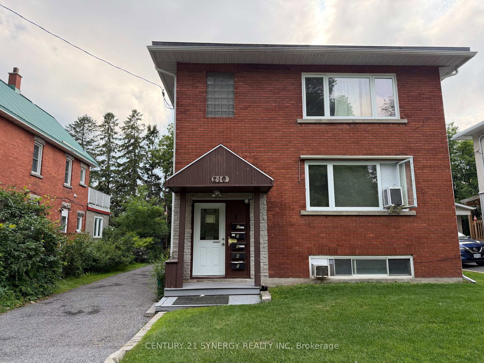 210-cantin-street-ottawa-ontario-x13526380
