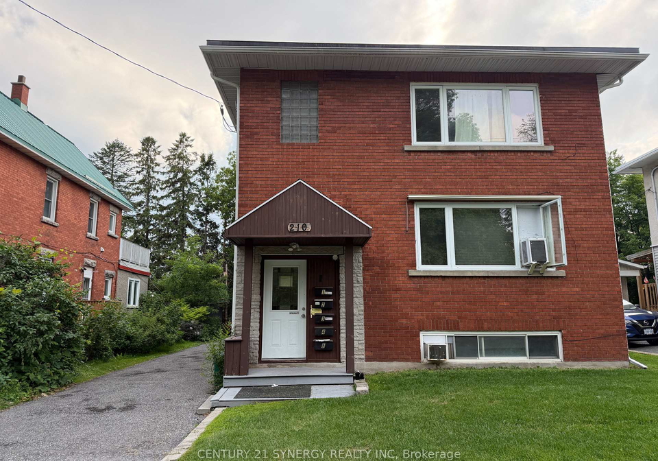 210-cantin-street-ottawa-ontario-x13526380