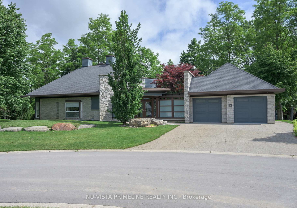 12-ashley-lane-middlesex-centre-ontario-x13526384
