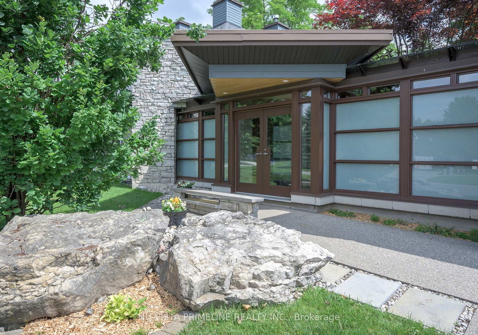 12-ashley-lane-middlesex-centre-ontario-x13526384