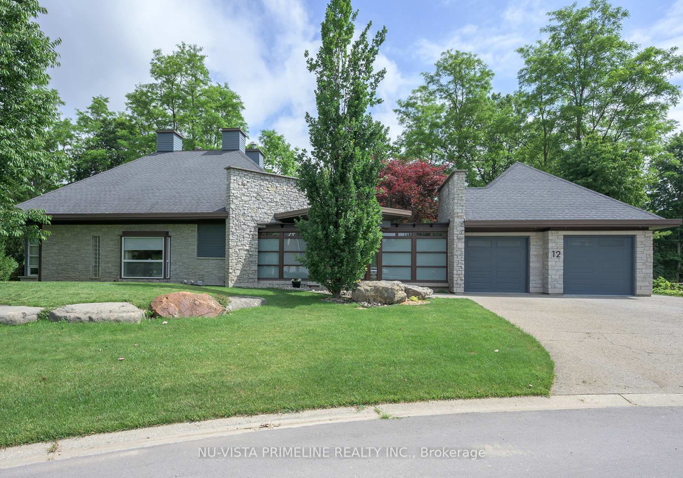 12-ashley-lane-middlesex-centre-ontario-x13526384