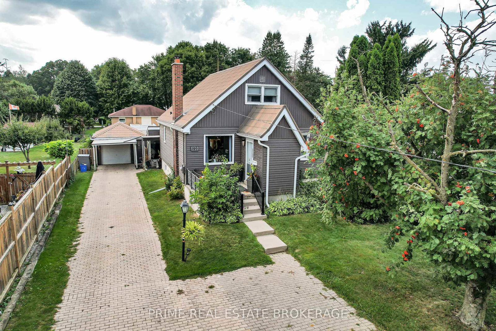 199-vancouver-street-london-east-ontario-x13526388