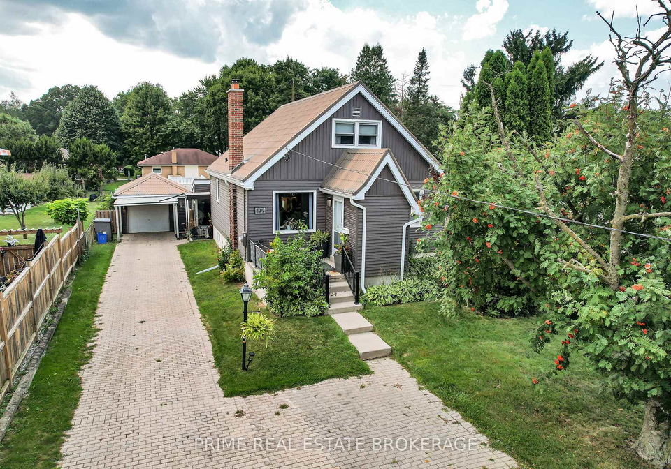 199-vancouver-street-london-east-ontario-x13526388