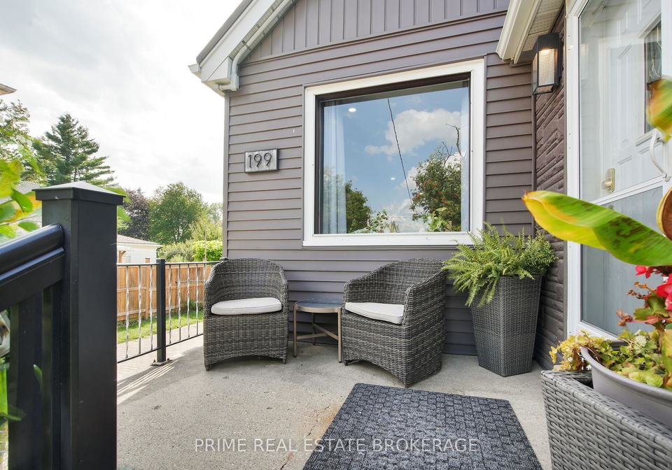 199-vancouver-street-london-east-ontario-x13526388