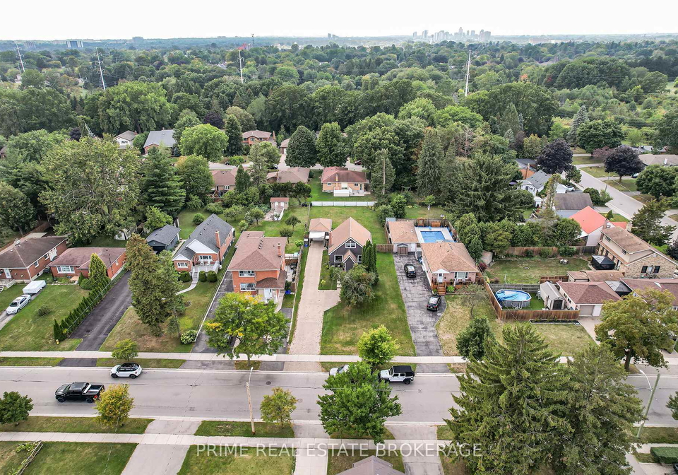 199-vancouver-street-london-east-ontario-x13526388