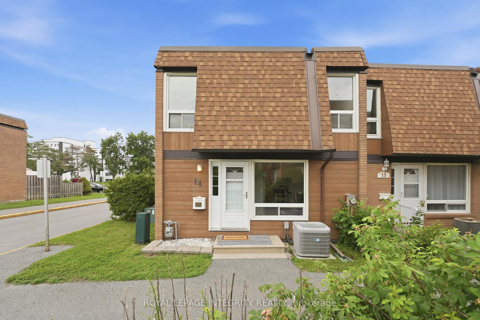 3565-downpatrick-road-ottawa-ontario-x13526392