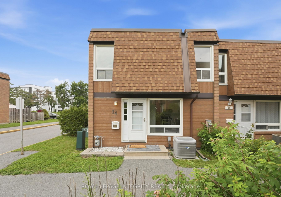 3565-downpatrick-road-ottawa-ontario-x13526392