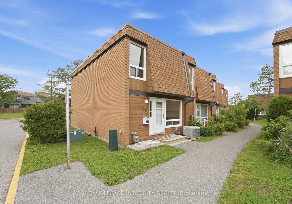 3565-downpatrick-road-ottawa-ontario-x13526392