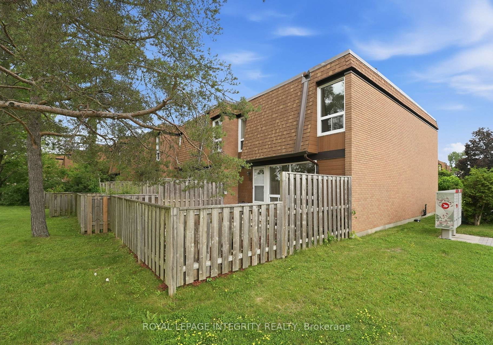 3565-downpatrick-road-ottawa-ontario-x13526392