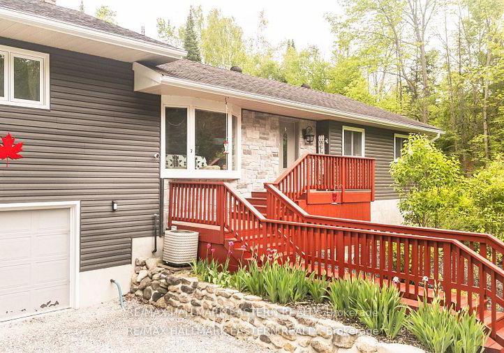 7-juniper-isle-road-kawartha-lakes-ontario-x13526394