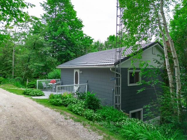 86457-mclean-street-ashfield-colborne-wawanosh-ontario-x13526404