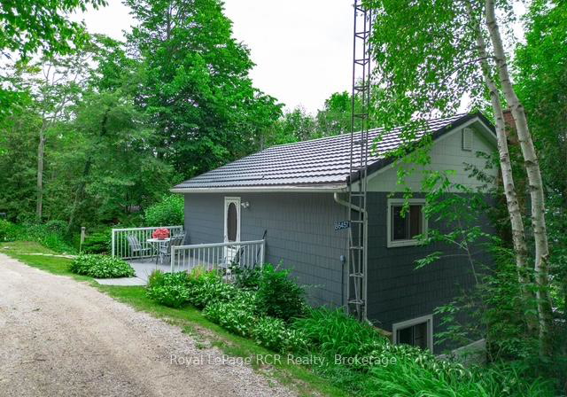 86457-mclean-street-ashfield-colborne-wawanosh-ontario-x13526404