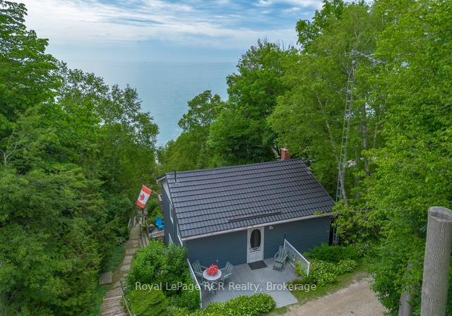86457-mclean-street-ashfield-colborne-wawanosh-ontario-x13526404