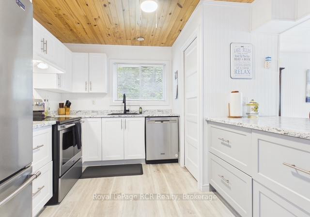 86457-mclean-street-ashfield-colborne-wawanosh-ontario-x13526404