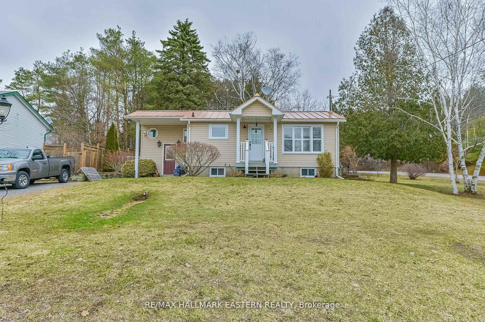 2839-peter-street-hamilton-township-ontario-x13526406
