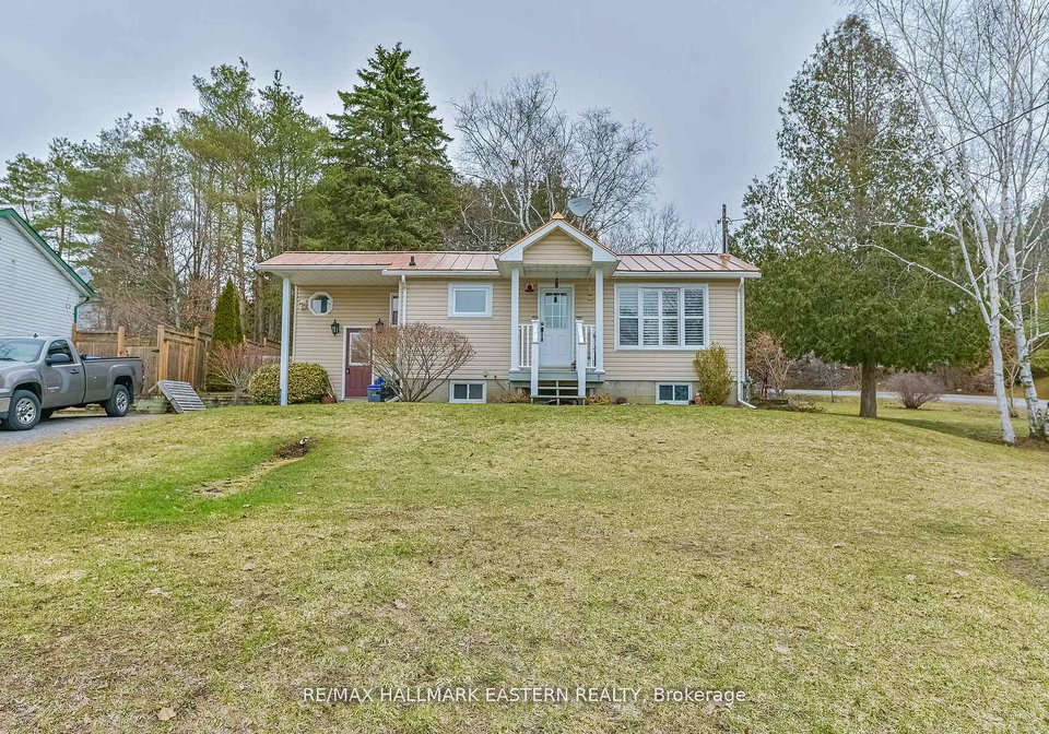 2839-peter-street-hamilton-township-ontario-x13526406