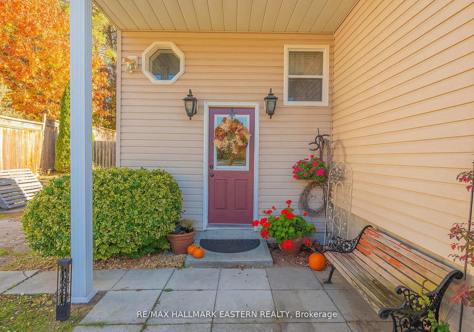 2839-peter-street-hamilton-township-ontario-x13526406