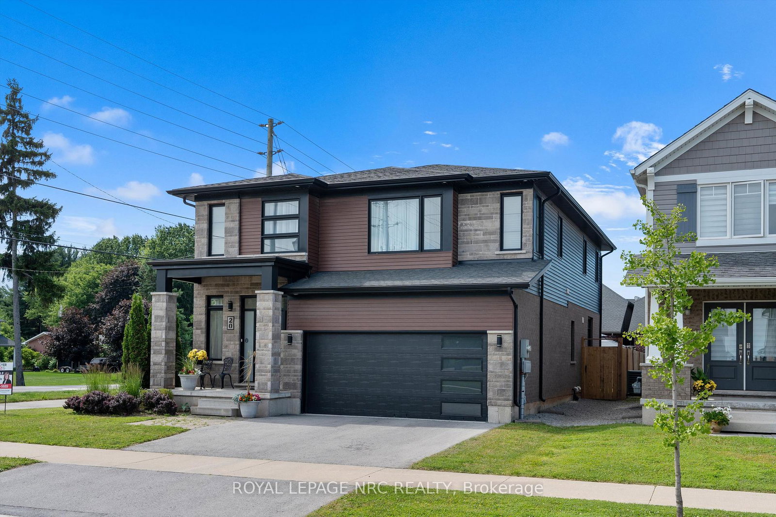 20-myrtle-street-pelham-ontario-x13526418