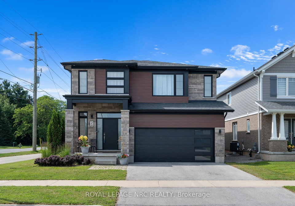 20-myrtle-street-pelham-ontario-x13526418
