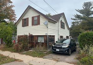 979-lea-street-pembroke-ontario-x13526420