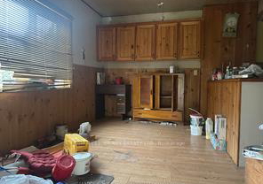 979-lea-street-pembroke-ontario-x13526420