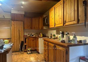 979-lea-street-pembroke-ontario-x13526420