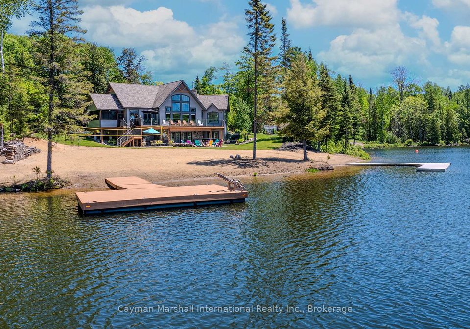 142-himbury-lane-kearney-ontario-x13526424