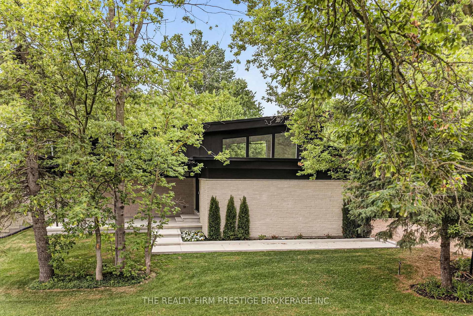 152-st-andrew-street-n-st-marys-ontario-x13526434