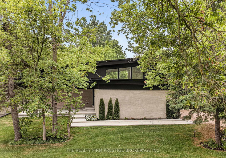 152-st-andrew-street-n-st-marys-ontario-x13526434