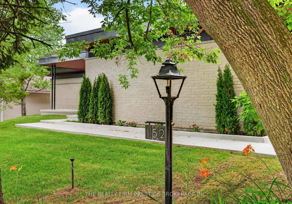 152-st-andrew-street-n-st-marys-ontario-x13526434