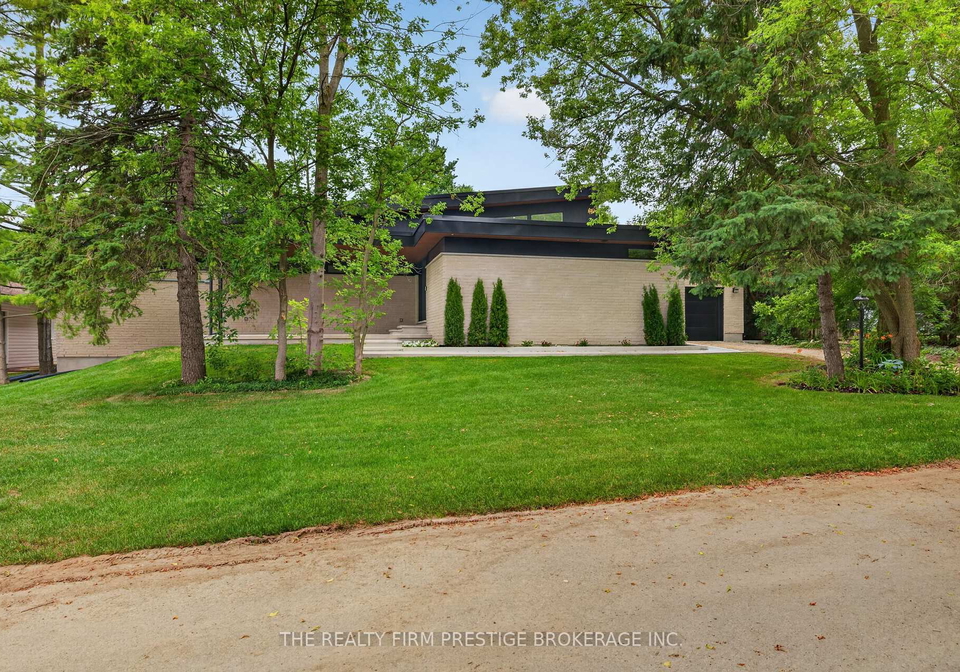 152-st-andrew-street-n-st-marys-ontario-x13526434
