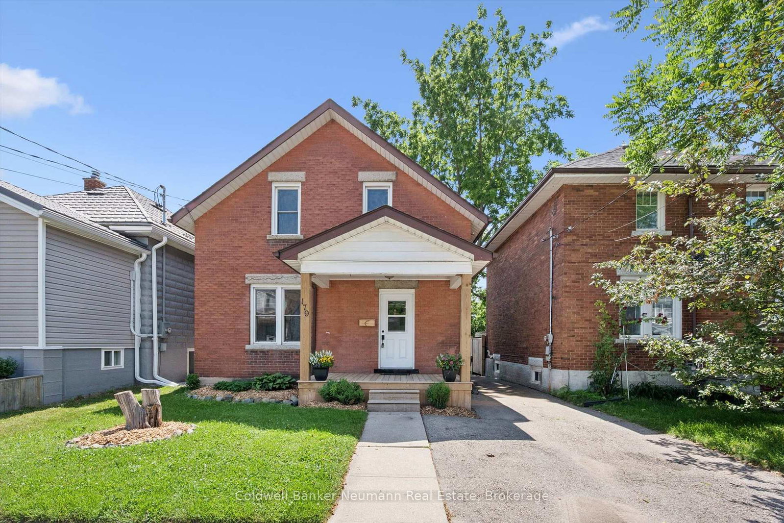 179-elizabeth-street-guelph-ontario-x13526438