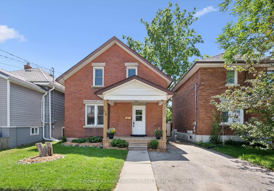 179-elizabeth-street-guelph-ontario-x13526438