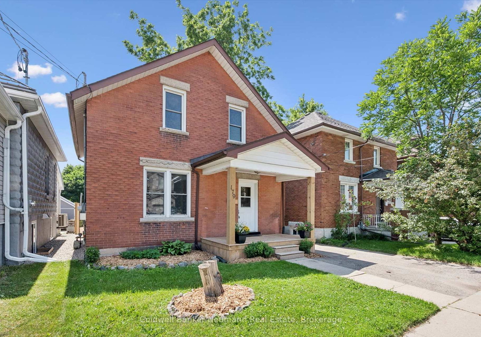 179-elizabeth-street-guelph-ontario-x13526438