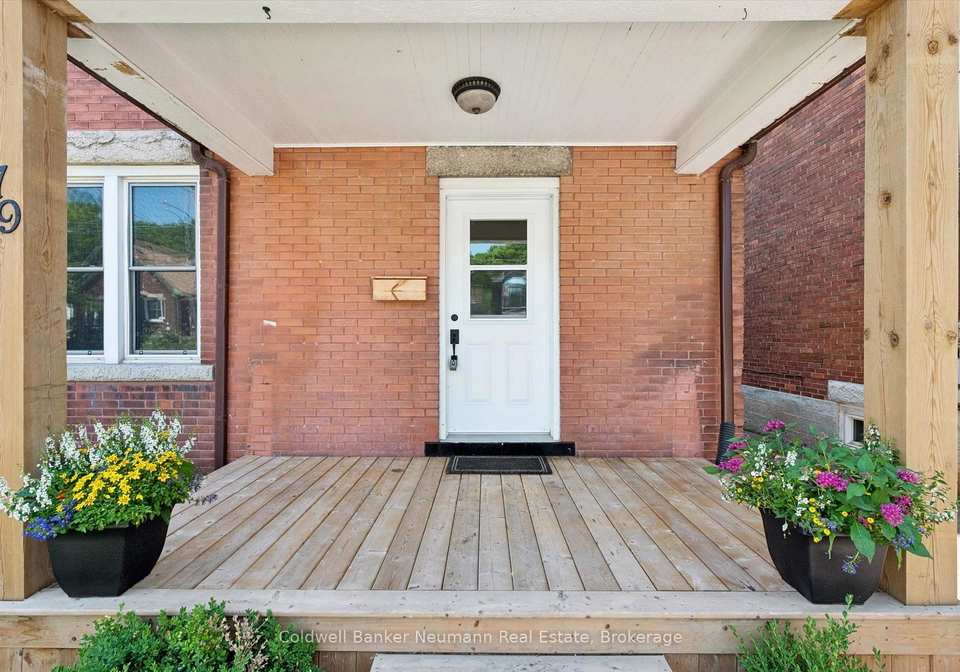 179-elizabeth-street-guelph-ontario-x13526438