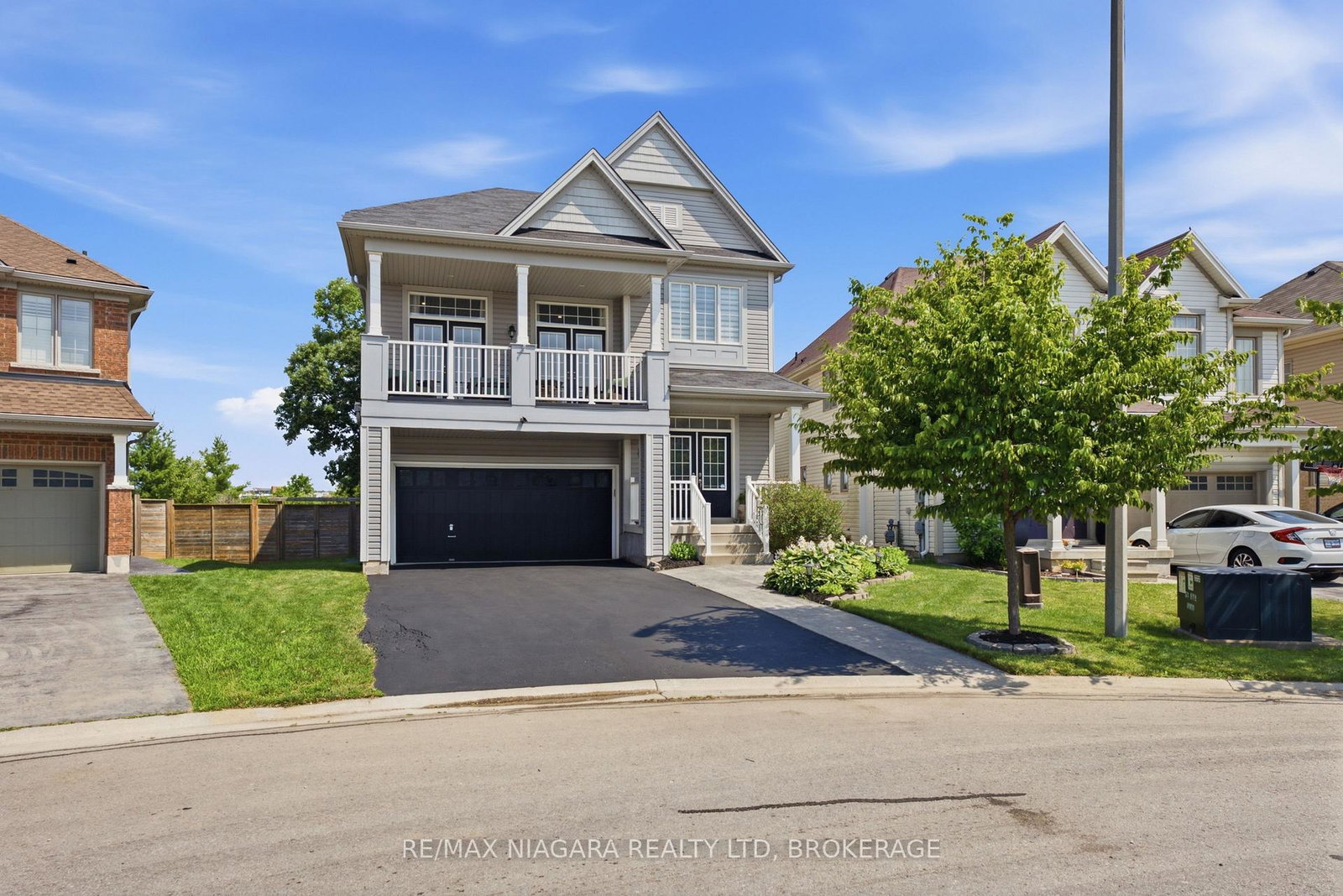 8571-dogwood-crescent-niagara-falls-ontario-x13526442