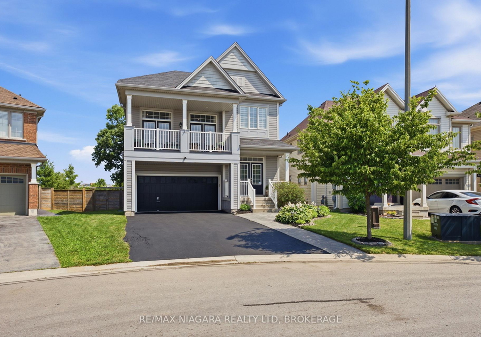 8571-dogwood-crescent-niagara-falls-ontario-x13526442