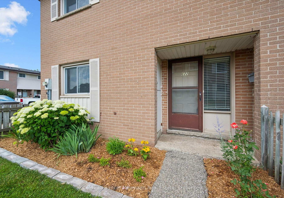 427-victoria-road-n-guelph-ontario-x13526446