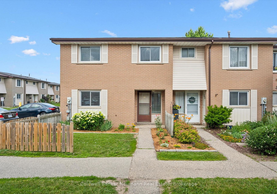 427-victoria-road-n-guelph-ontario-x13526446