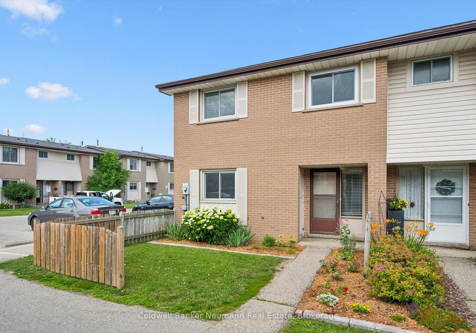427-victoria-road-n-guelph-ontario-x13526446