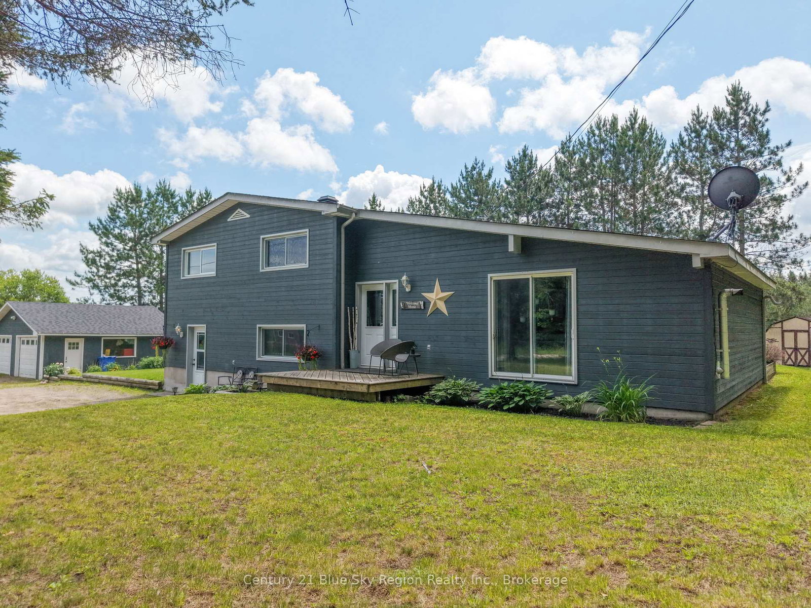 128-hurtubise-road-east-ferris-ontario-x13526452