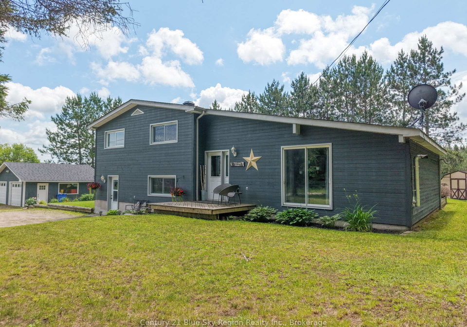 128-hurtubise-road-east-ferris-ontario-x13526452