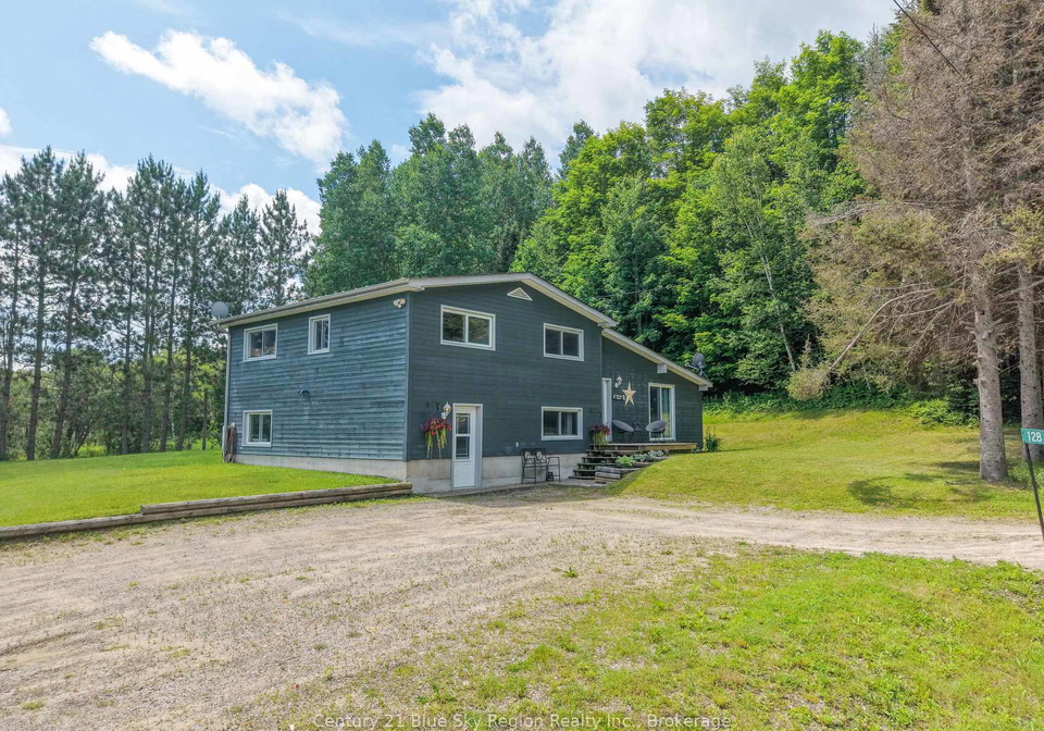 128-hurtubise-road-east-ferris-ontario-x13526452