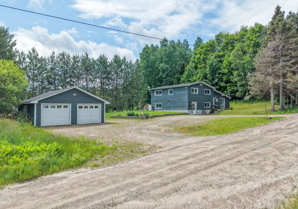 128-hurtubise-road-east-ferris-ontario-x13526452