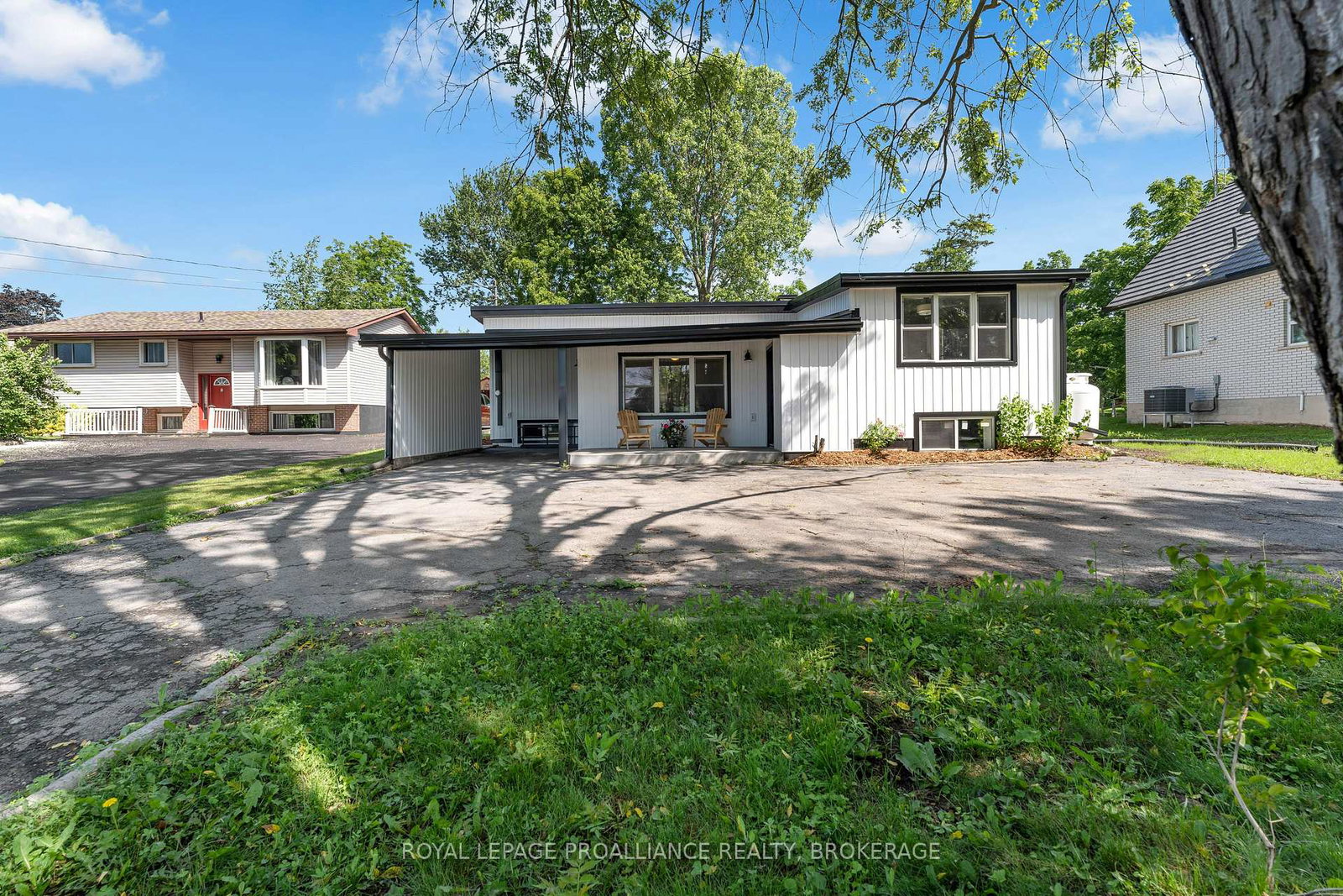 104-main-street-loyalist-ontario-x13526460