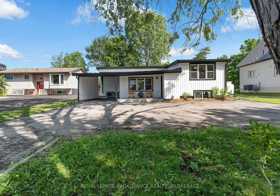 104-main-street-loyalist-ontario-x13526460