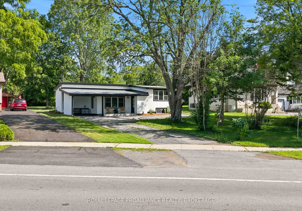 104-main-street-loyalist-ontario-x13526460