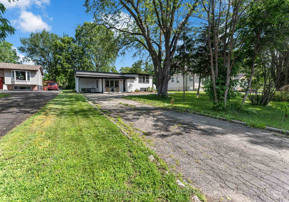 104-main-street-loyalist-ontario-x13526460